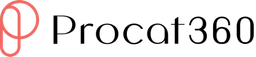 Procat 360