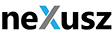 neXusz