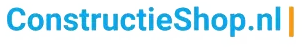 Constructie Shop