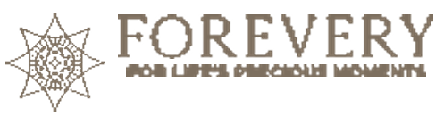 FOREVERY