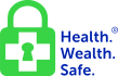 Health Wealth Safe