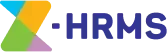 HRMS