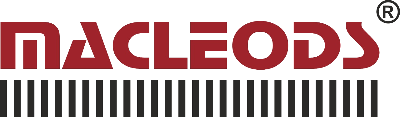 MACLEODS