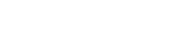 RV SPOTMINDER