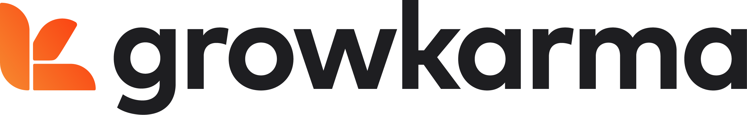 growkarma